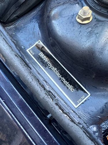Bmw-735i-1988-Royalblau-metallic-Navy-Blue-Leather-6