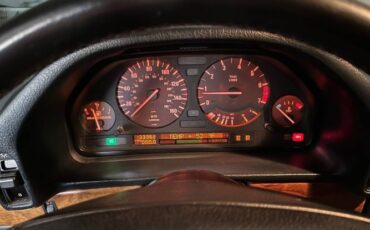 Bmw-735i-1988-Royalblau-metallic-Navy-Blue-Leather-7