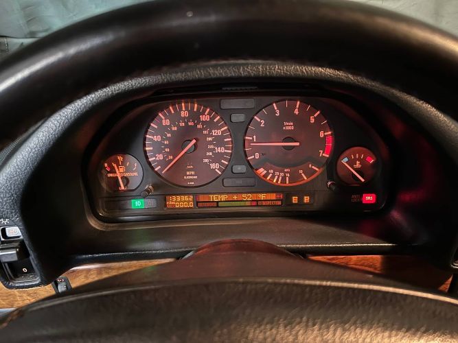 Bmw-735i-1988-Royalblau-metallic-Navy-Blue-Leather-7