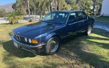 Bmw-735i-1988-Royalblau-metallic-Navy-Blue-Leather-8