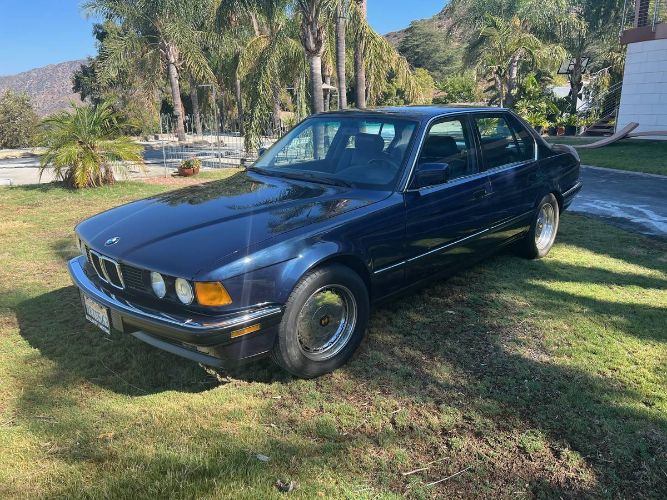 Bmw-735i-1988-Royalblau-metallic-Navy-Blue-Leather-8