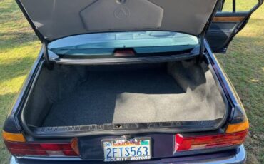 Bmw-735i-1988-Royalblau-metallic-Navy-Blue-Leather-9