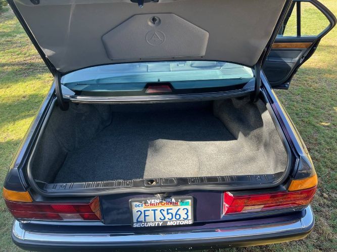 Bmw-735i-1988-Royalblau-metallic-Navy-Blue-Leather-9