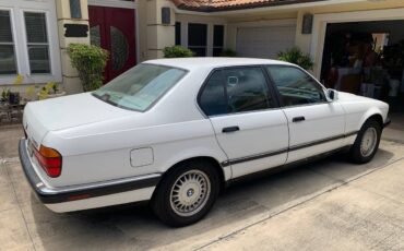 Bmw-735i-1988-white-2