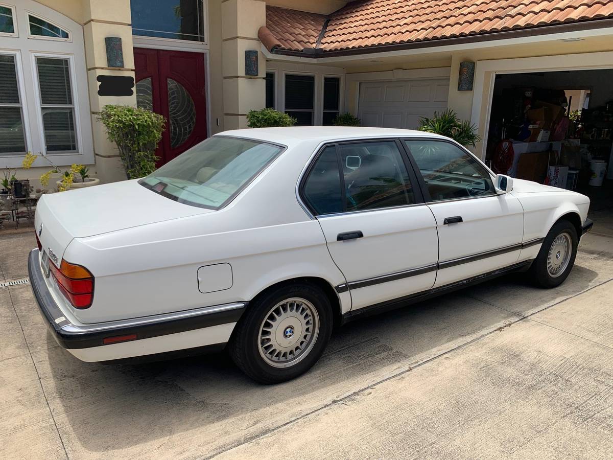 Bmw-735i-1988-white-2