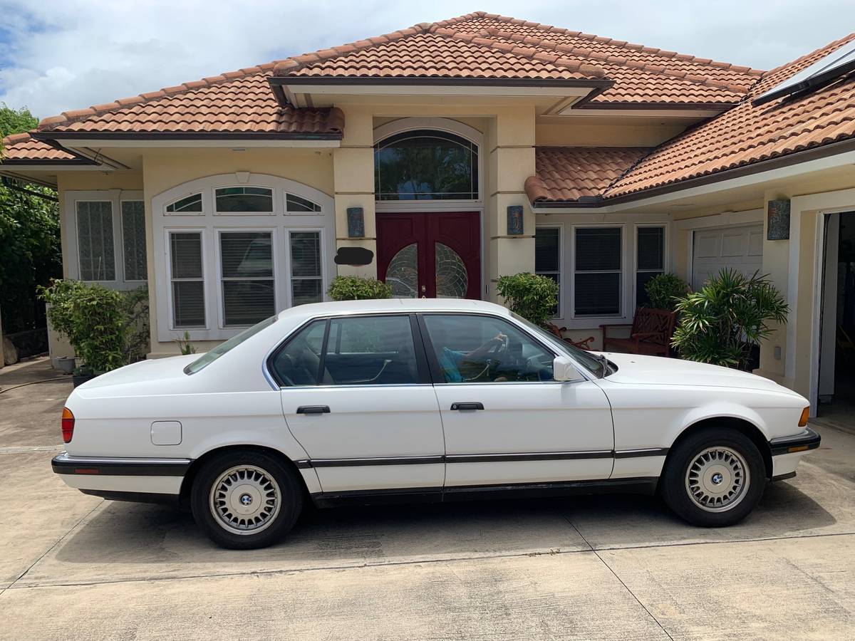 Bmw-735i-1988-white-3