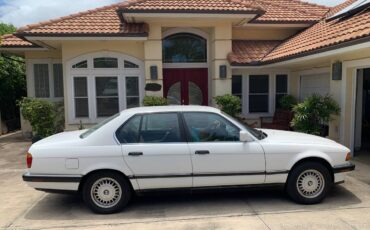 Bmw-735i-1988-white-3