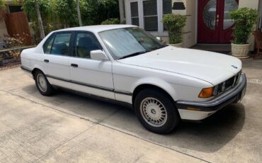 Bmw-735i-1988-white