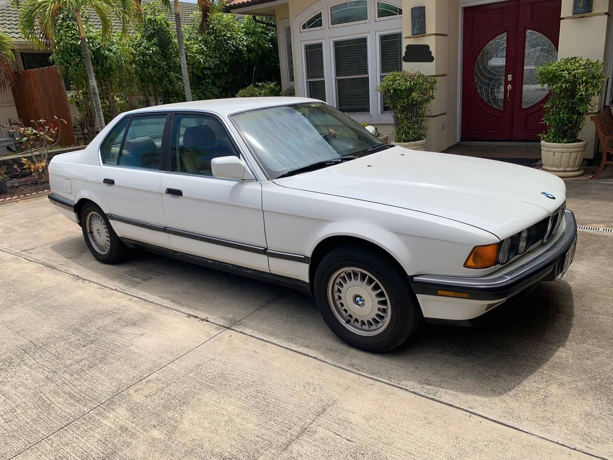 Bmw-735i-1988-white