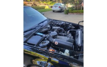 Bmw-735i-1990-Black-Beigebone-1