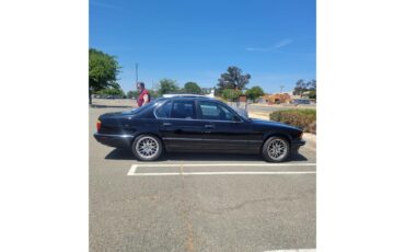 Bmw-735i-1990-Black-Beigebone-11