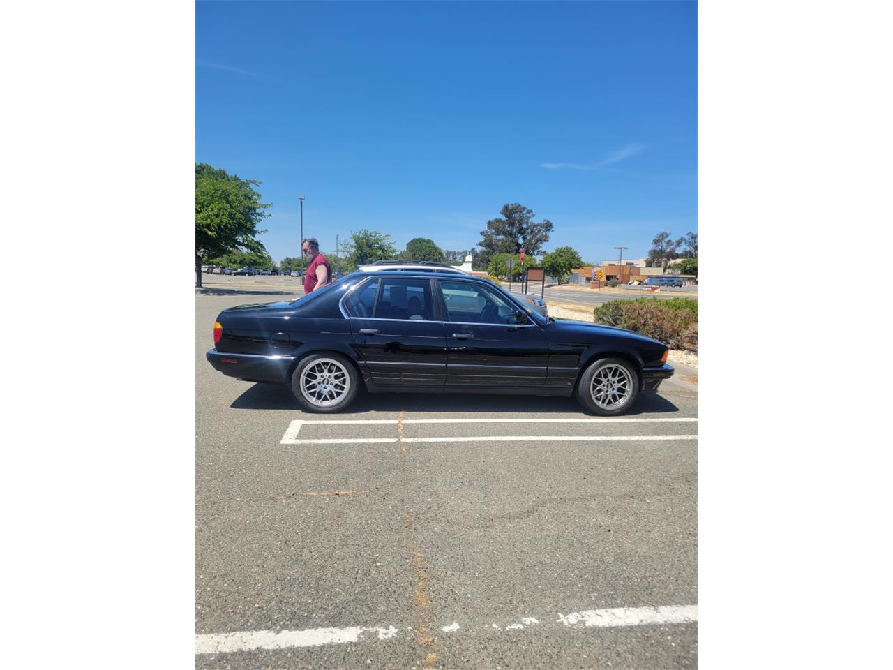 Bmw-735i-1990-Black-Beigebone-11