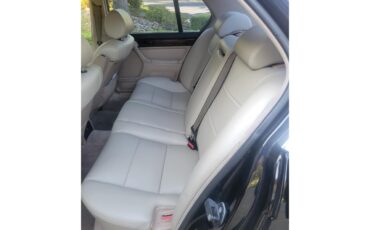 Bmw-735i-1990-Black-Beigebone-12