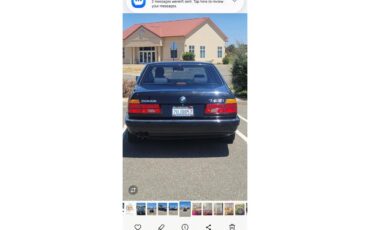 Bmw-735i-1990-Black-Beigebone-13