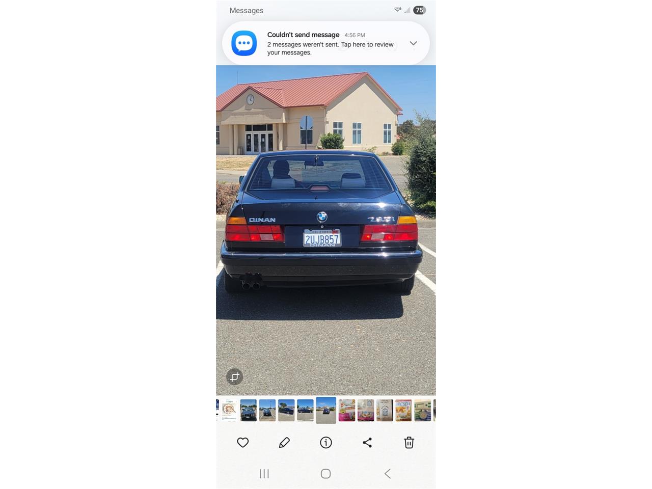 Bmw-735i-1990-Black-Beigebone-13