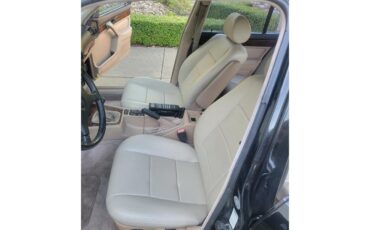 Bmw-735i-1990-Black-Beigebone-2