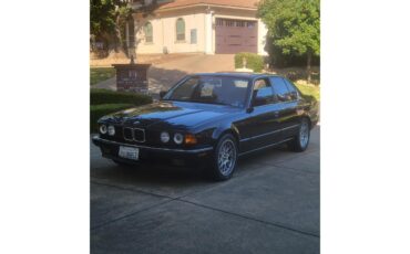 Bmw-735i-1990-Black-Beigebone-3