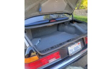 Bmw-735i-1990-Black-Beigebone-4