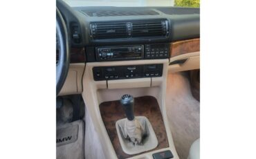 Bmw-735i-1990-Black-Beigebone-8