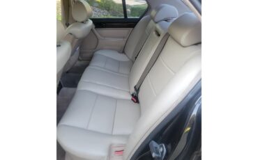 Bmw-735i-1990-Black-Beigebone-9