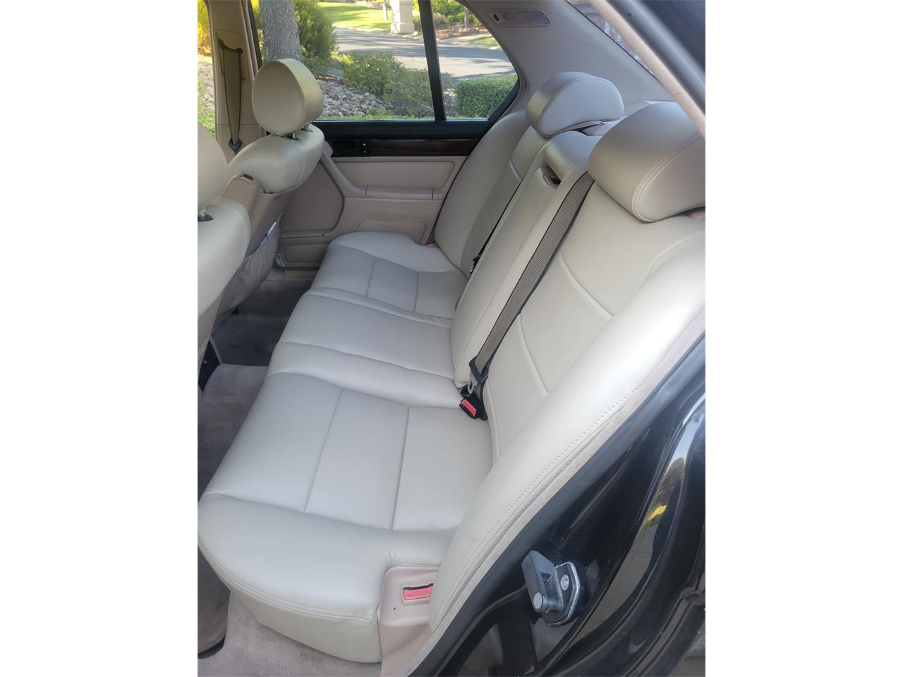Bmw-735i-1990-Black-Beigebone-9