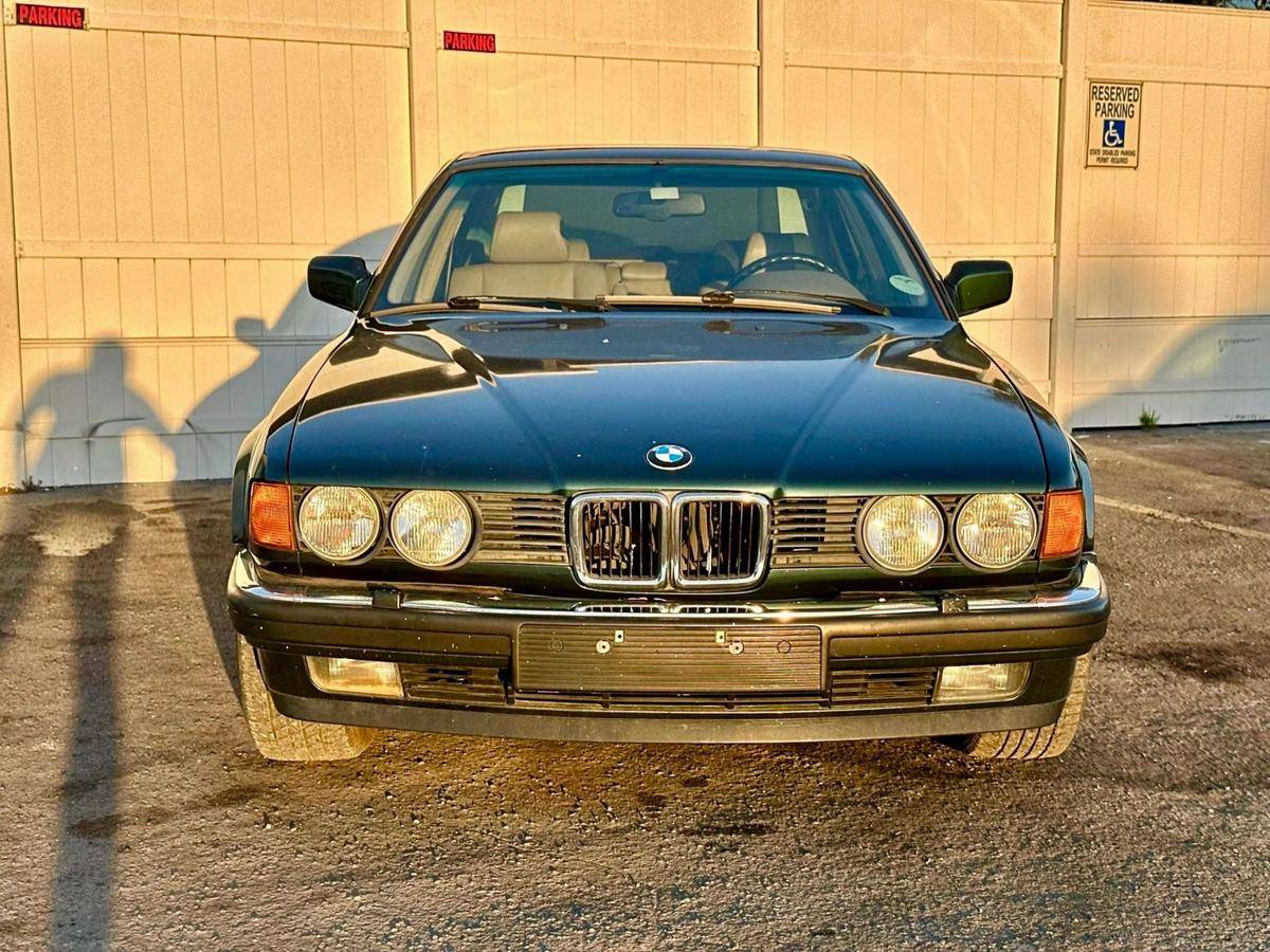 Bmw-735il-1991-green-10