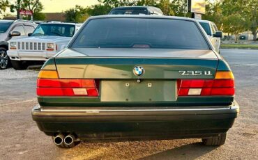 Bmw-735il-1991-green-11