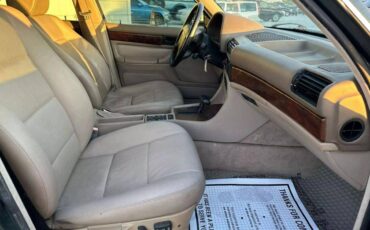 Bmw-735il-1991-green-13
