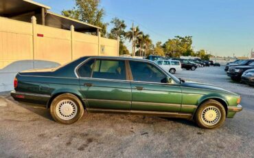Bmw-735il-1991-green-8