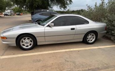 Bmw-850i-1992-silver-1