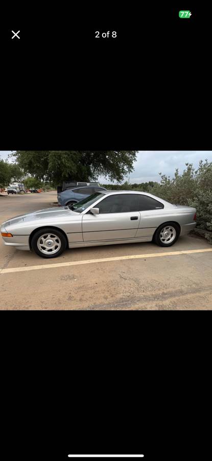 Bmw-850i-1992-silver-1