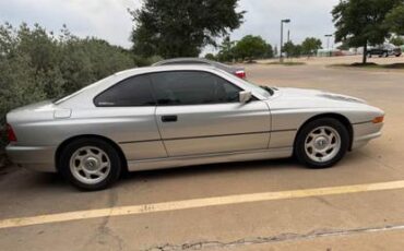 Bmw-850i-1992-silver-2