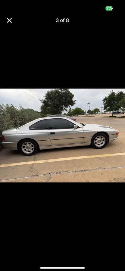 Bmw-850i-1992-silver-2