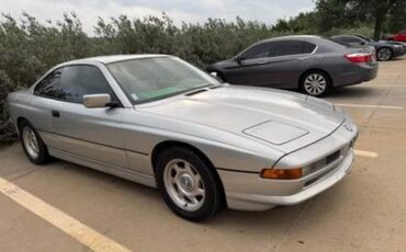 Bmw-850i-1992-silver-3