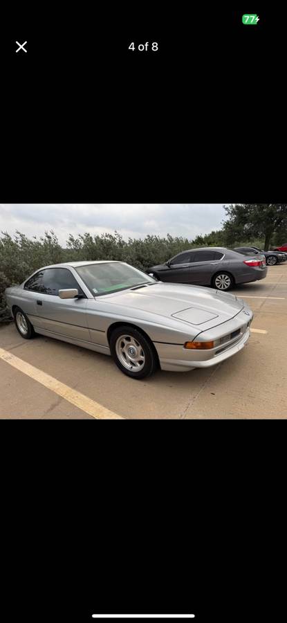 Bmw-850i-1992-silver-3