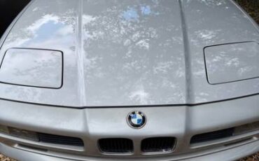 Bmw-850i-1992-silver-4