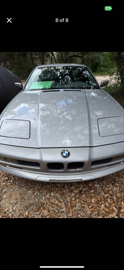 Bmw-850i-1992-silver-4