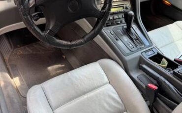 Bmw-850i-1992-silver-5