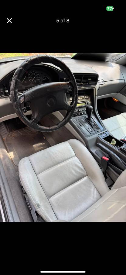 Bmw-850i-1992-silver-5