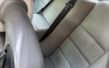 Bmw-850i-1992-silver-6
