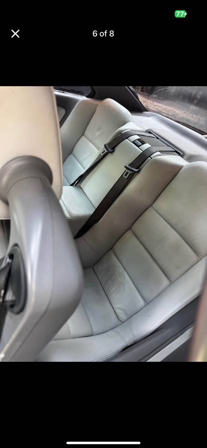 Bmw-850i-1992-silver-6