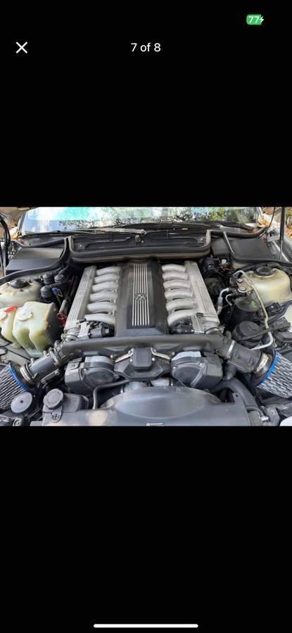 Bmw-850i-1992-silver-7