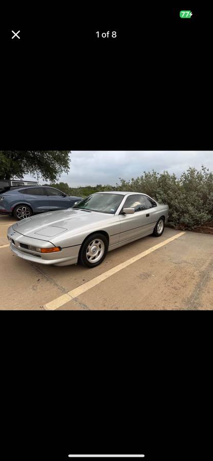 Bmw-850i-1992-silver