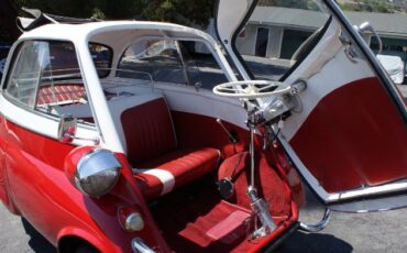 Bmw-Isetta-1958-6
