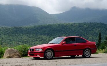 Bmw-M3-1995-Black-Leather-1