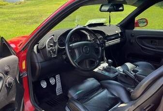 Bmw-M3-1995-Black-Leather-3