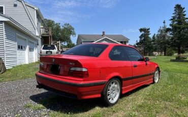 Bmw-M3-1995-Black-Leather