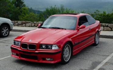 Bmw-M3-1995-Black-Leather-4