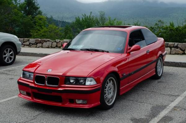 Bmw-M3-1995-Black-Leather-4