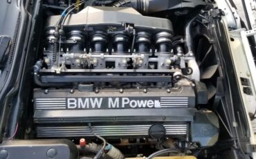 Bmw-M5-1991-Alpine-White-Gray-Leather-12